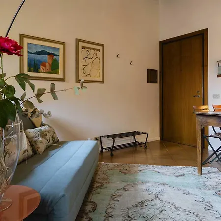 Residenza...cara Giulietta...