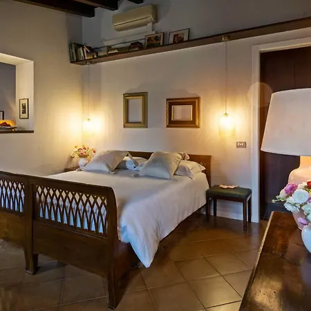 Apartament Residenza...cara Giulietta... *