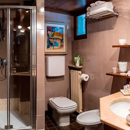 Residenza...cara Giulietta...