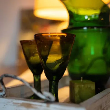 Apartament Residenza...cara Giulietta... Werona