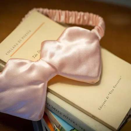 Residenza...cara Giulietta... Apartament