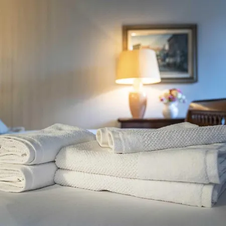 Residenza...cara Giulietta... Apartament *