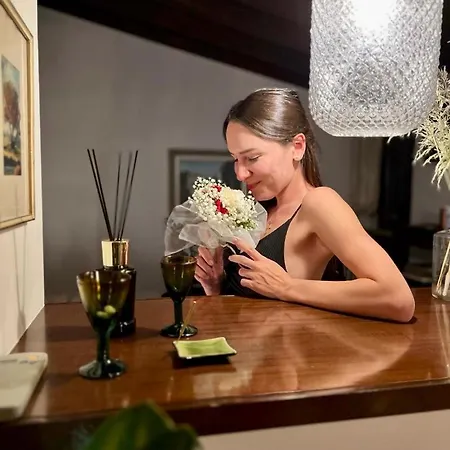 Residenza...cara Giulietta... *