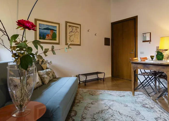 Residenza...cara Giulietta...