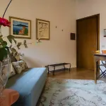 Residenza...cara Giulietta...