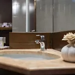 Residenza...cara Giulietta... Apartmán Verona