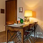 Apartmán Residenza...cara Giulietta... Verona