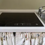 Apartmán Residenza...cara Giulietta...